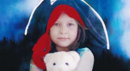 Abenteuer Gesundheit